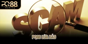 pq88-lua-dao